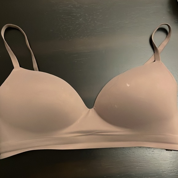 Soma Enbliss Wireless bra 36c - Picture 3 of 4